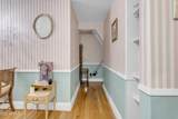 616 Carver Road - Photo 69
