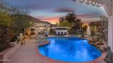 616 Carver Road - Photo 8
