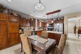 18118 Golden Lane - Photo 13