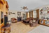 18118 Golden Lane - Photo 8