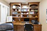 23731 Angora Drive - Photo 10