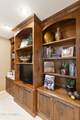 23731 Angora Drive - Photo 11