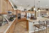 23731 Angora Drive - Photo 12