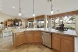 23731 Angora Drive - Photo 13