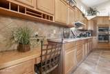 23731 Angora Drive - Photo 15