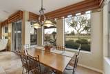 23731 Angora Drive - Photo 16