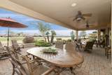 23731 Angora Drive - Photo 20