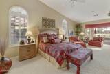 23731 Angora Drive - Photo 22