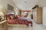 23731 Angora Drive - Photo 23
