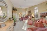 23731 Angora Drive - Photo 25