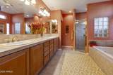 23731 Angora Drive - Photo 27