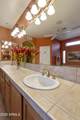 23731 Angora Drive - Photo 29