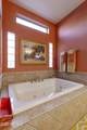 23731 Angora Drive - Photo 30