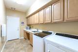 23731 Angora Drive - Photo 32