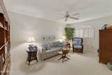 23731 Angora Drive - Photo 34