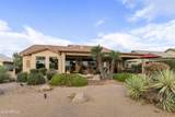 23731 Angora Drive - Photo 40