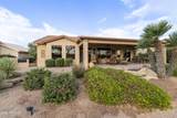23731 Angora Drive - Photo 41