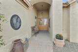 23731 Angora Drive - Photo 5