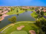 23731 Angora Drive - Photo 54