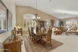 23731 Angora Drive - Photo 7
