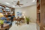 23731 Angora Drive - Photo 9