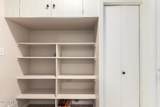 520 Jahns Place - Photo 14