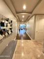 2211 Camelback Road - Photo 16