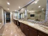 2211 Camelback Road - Photo 18