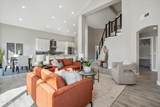 11537 Laurelwood Lane - Photo 11