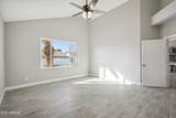 11537 Laurelwood Lane - Photo 14