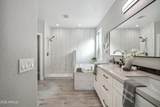 11537 Laurelwood Lane - Photo 16