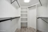 11537 Laurelwood Lane - Photo 18