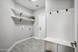 11537 Laurelwood Lane - Photo 19