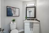 11537 Laurelwood Lane - Photo 20