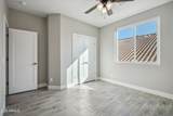 11537 Laurelwood Lane - Photo 23