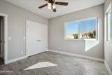 11537 Laurelwood Lane - Photo 24
