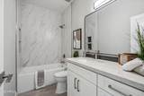 11537 Laurelwood Lane - Photo 25