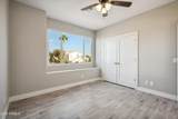 11537 Laurelwood Lane - Photo 26