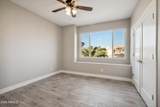 11537 Laurelwood Lane - Photo 28