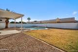 11537 Laurelwood Lane - Photo 29
