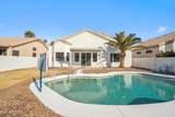 11537 Laurelwood Lane - Photo 31