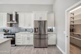 11537 Laurelwood Lane - Photo 8