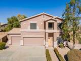 30263 Bobcat Way - Photo 1