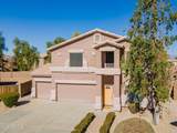 30263 Bobcat Way - Photo 2