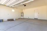 20941 Via Del Sol Street - Photo 32