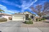 20477 91ST Drive - Photo 2