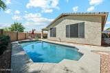 20477 91ST Drive - Photo 29