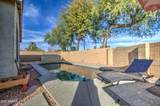 20477 91ST Drive - Photo 30