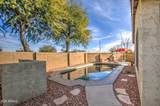 20477 91ST Drive - Photo 34