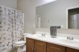 6109 30TH Drive - Photo 10